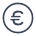 money_icon