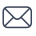 mail_icon