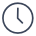 clock_icon